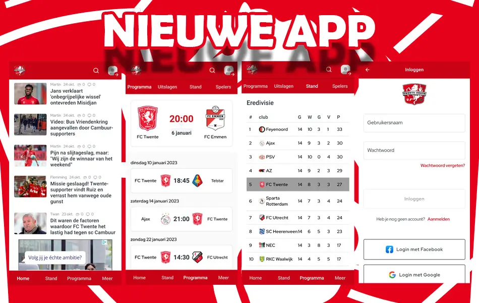 nieuwe app twente insite 2022 v2