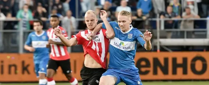 nijland stef sportfoto oost