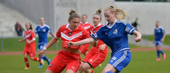 nina stapelfeldt