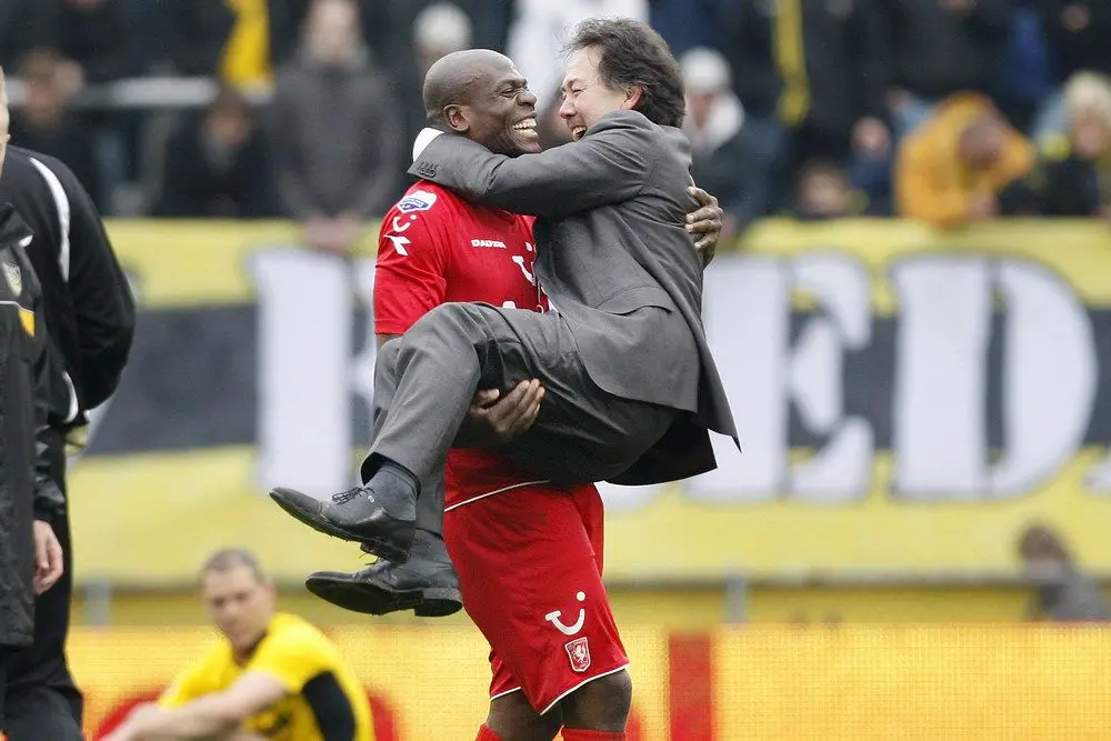 nkufo munsterman kampioen fc twente 2010