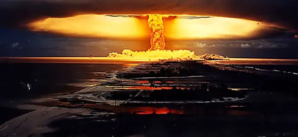 nucleaire top