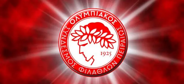 olympiocos fc1