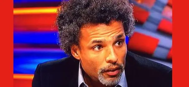 pierre van hooijdonk