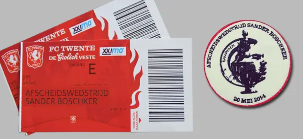 platte banner boschker