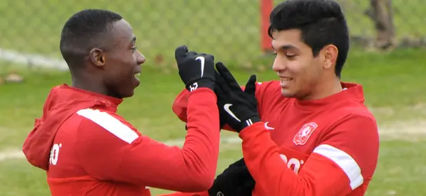 promes jesus corona