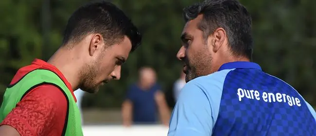 pusic vuckic fc twente 2018 sv meppen