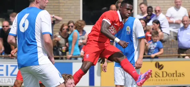 quincy promes fc twente