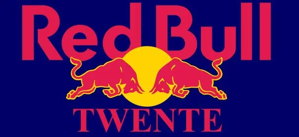 red bull twente