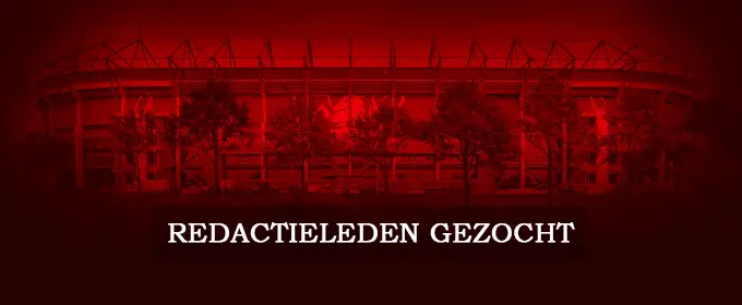 redactieleden gezocht 2017 001