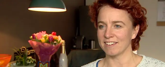 renate groenewold schaatster
