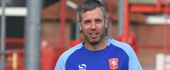 rene hake opgewekt fc twente 2017