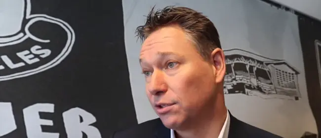 rob toussaint algemeendirecteur heracles