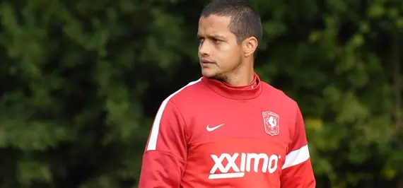 robert rosales
