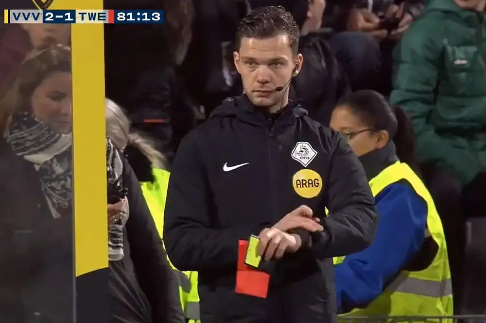 robin hensgens vv fc twente blunder 2019