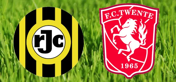 roda jc fc twente banner
