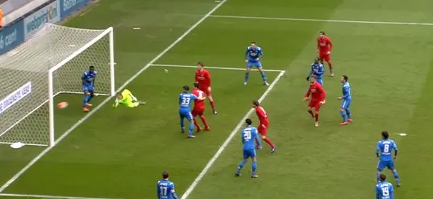 samenvatting fc twente az 2016
