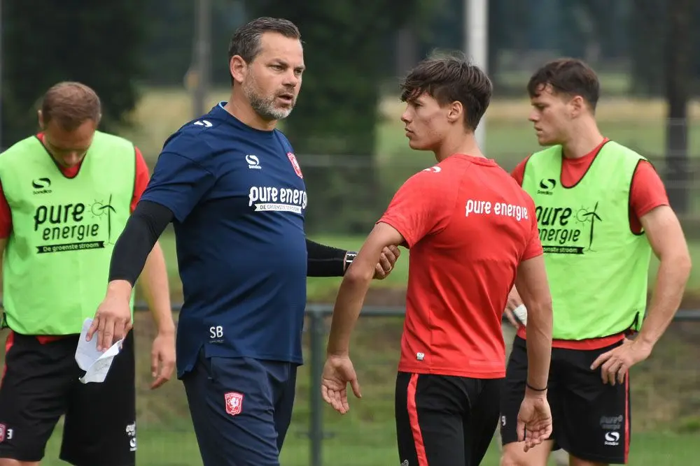 sander boschker thijs van leeuwen twente lutte 2019