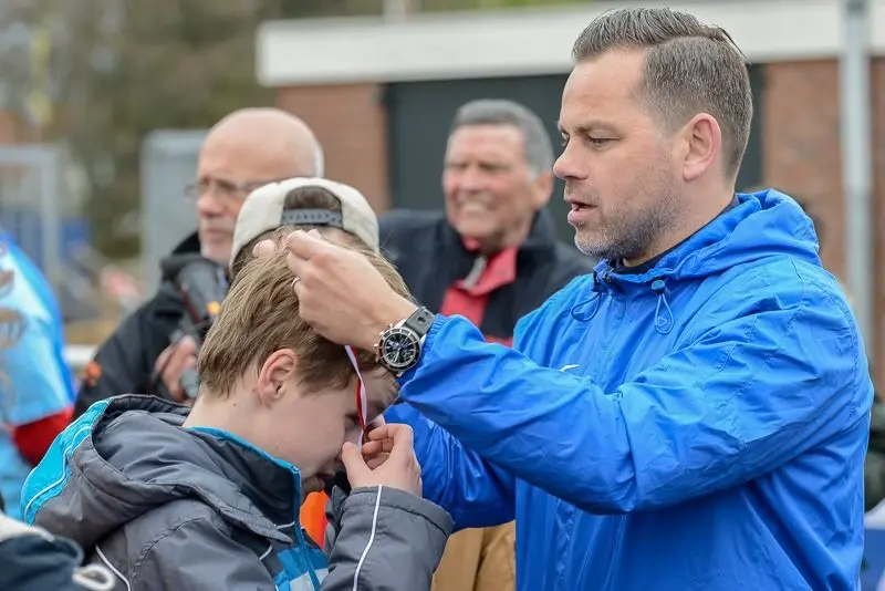 sander boschker toernooi 2016 045