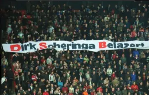 schermafbeelding 2016 06 01 om 12 03 18 300x191