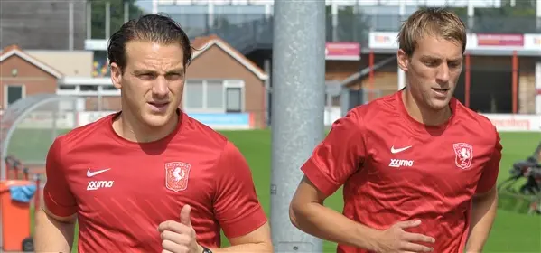 schilder janssen