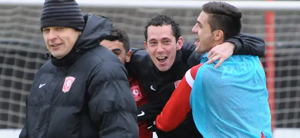 schoenmaker tadic mulder mokhtar