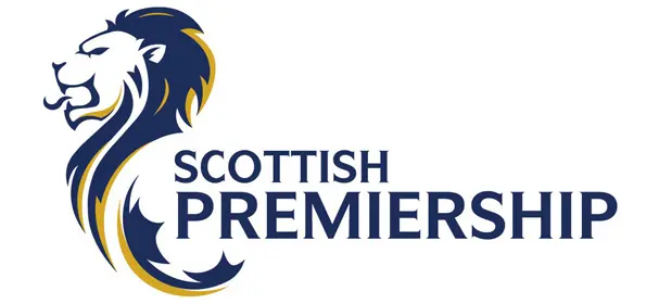scottish premiership