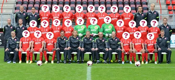 selectie fc twente vraagteken