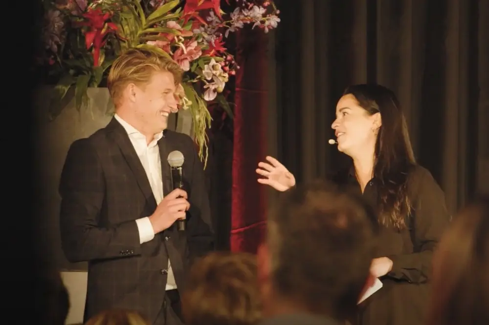 sem steijn fresia arias spelerspresentatie 2022 2023