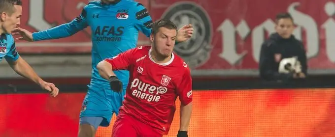 seys dylan sportfoto oost 1