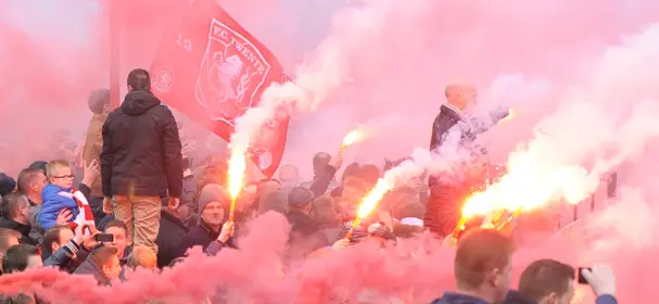 sfeeractie banner fc twente