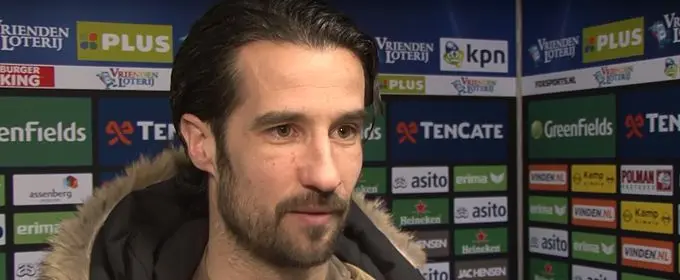 simon cziommer