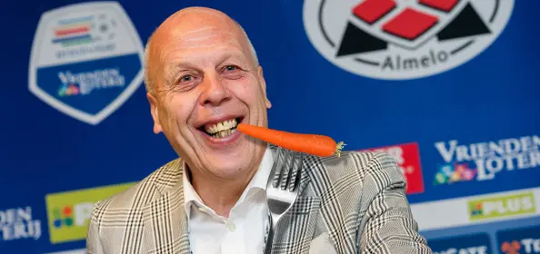 smit heracles insite