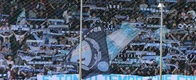 spal 2013 italie