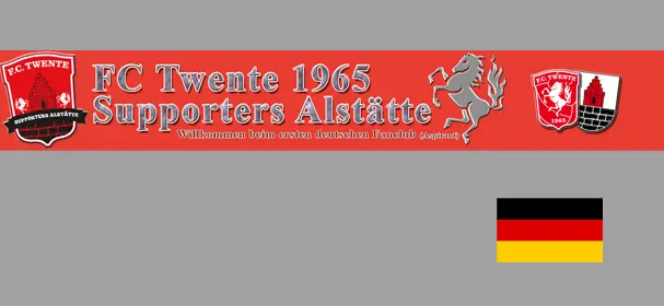 supporters alstatte