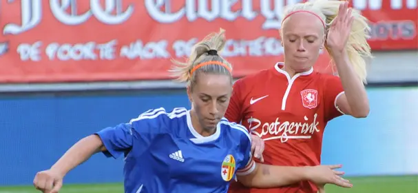 susanne marees fc twente