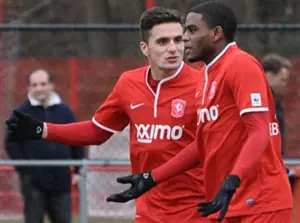 tadic ebecilio discussie