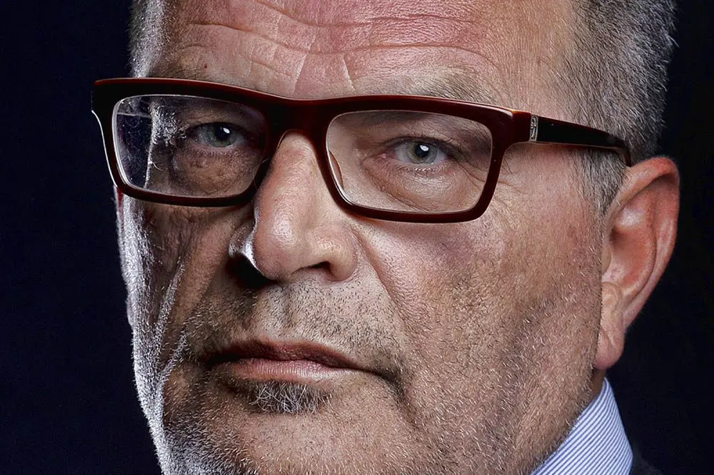 ted van leeuwen close up fc twente 2019