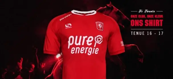 tenue 2016 2017