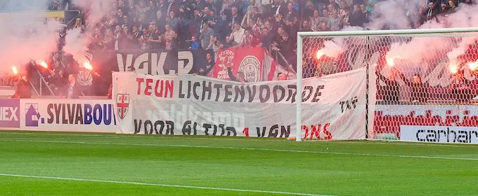 teun lichtenvoorde fc twente vak p