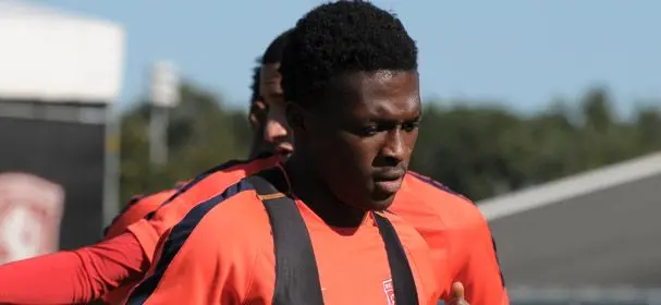 thomas agyepong fc twente