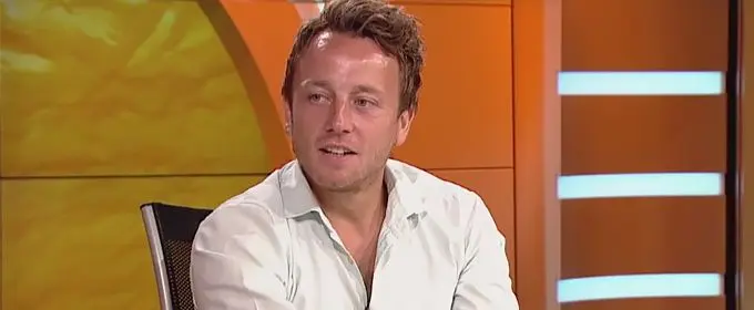 tijmen van wissing rtv oost
