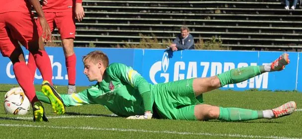timo plattel fc twente