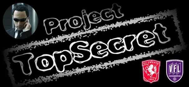 topsecret