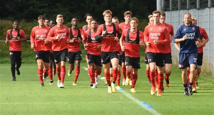 training fc twente 5 8 2016 005