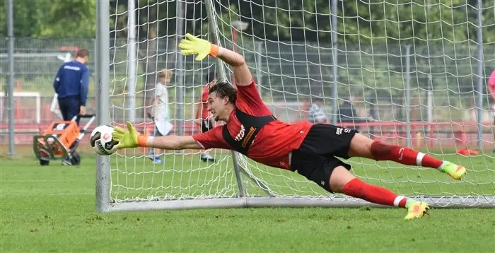 training fc twente 5 8 2016 038