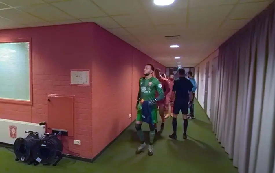 tunnelcam grolsch veste vr innovations 2020