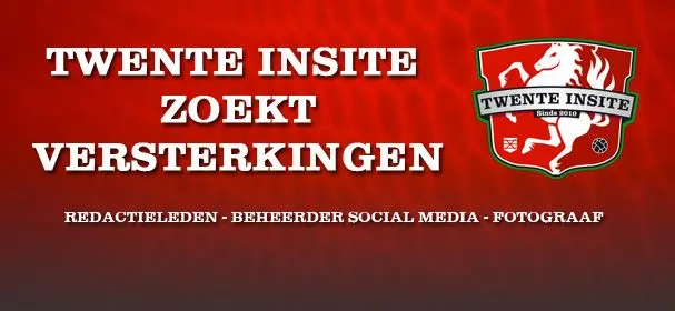 twente insite zoekt versterkingen redactieleden
