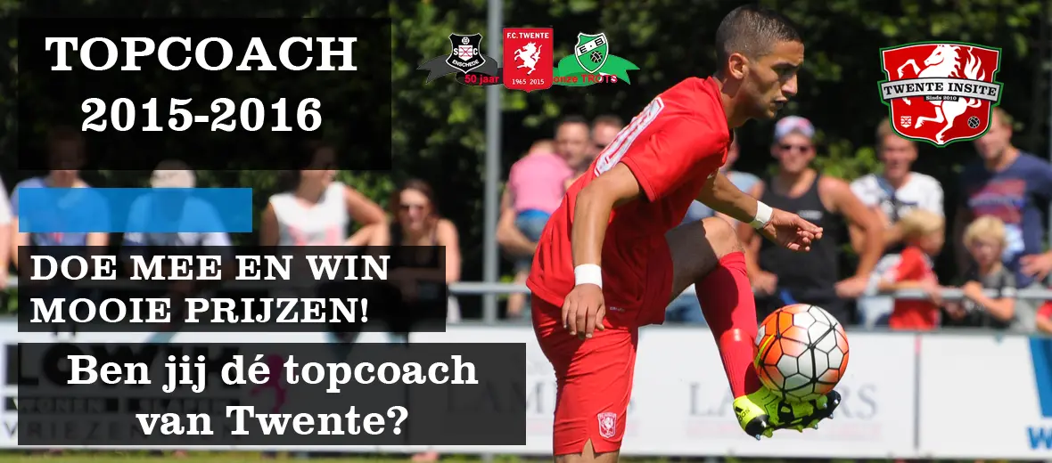 twente insite
