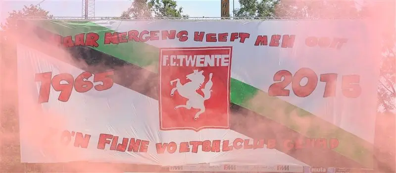 twente vjenne rednex 002