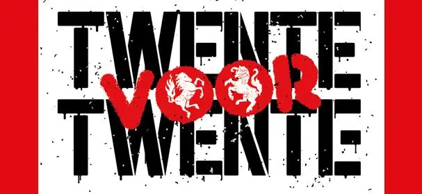 twente voor twente 2